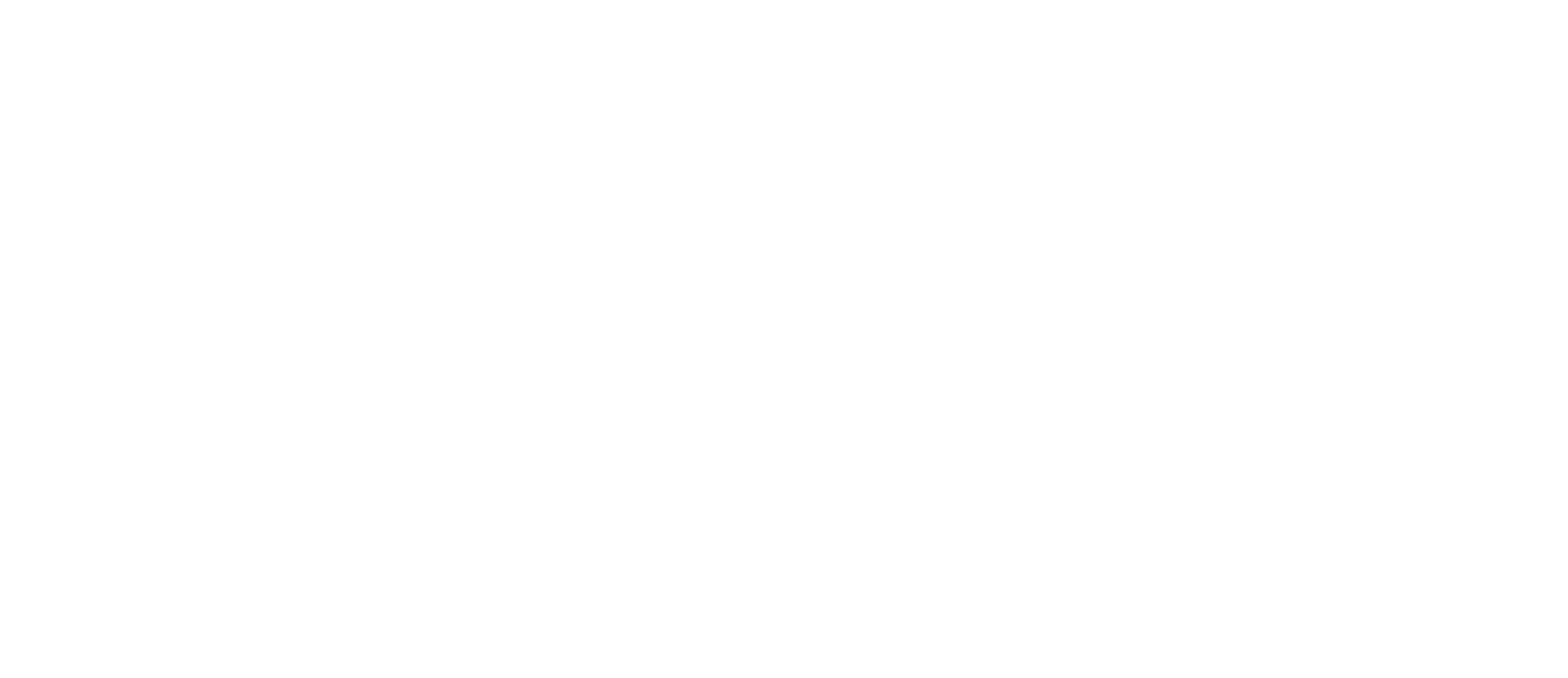 Prosper Northgate Prosper Northgate Logo